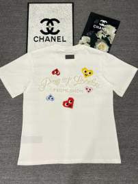 Picture of Balenciaga T Shirts Short _SKUBalenciagaS-XLhgntx25821611